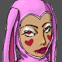 inscription af80340a5b3030a27f381b231b102fd88a83d12297b3f4ad83556d2734f4aefei0