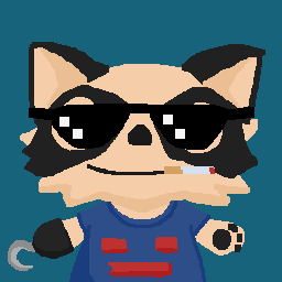 inscription af8775e0336bb8f213b5b00622e009567a73f37370cdc494d849bd2927381a9ei0