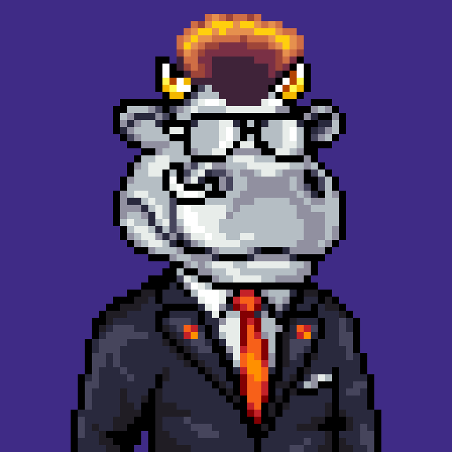 inscription af8a8aae94e5d10bc9bd9d51a50e20d87161de4a4aa65548aa1ccbf3139e2d5bi0