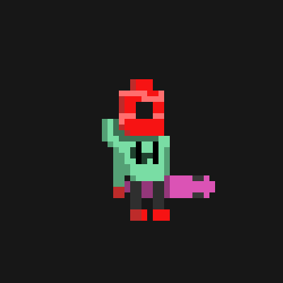 inscription af8e40d49c8052744273bf5724678d6a6971c4978ab97cefa52135a78a95fe99i0