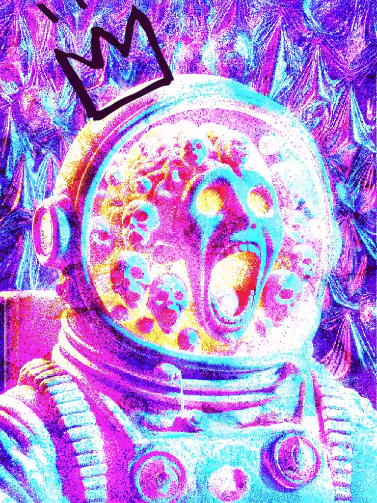 inscription af90ec155032309742574cff7ac61e046371f0f23cef474cb0fca0151a82de08i0