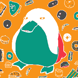 inscription af93e256f50216850cbd07003e113ce30050de7f4a0fc1732be9e2a386e4b99ei0