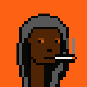 inscription af966728062408fd752896b2937f7576ed6d8339aa2c8b7acc317d08ab90e144i0