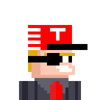 inscription af9beada792e54a0ada9aa90af3f807823a17110673ce1f120675f14e1fec79fi0