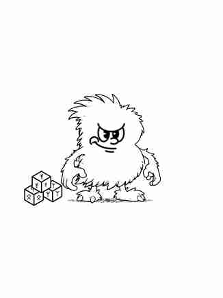 inscription afa280928595e02d2be382140c1dff239ce9a0b3cc37a45c166741361dea5d7di0