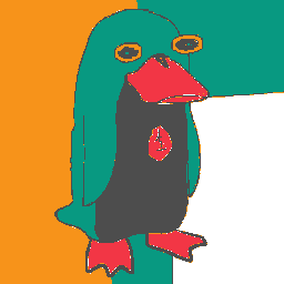 inscription afafdc338b9308e11736b7c28b869dfe817a296610a7cc377c179b5ed2822643i0