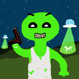 inscription afb109ca8be07fe7e600d591e8c822d0dd640fd27f02cc9e8f4db17b6c3e3507i0