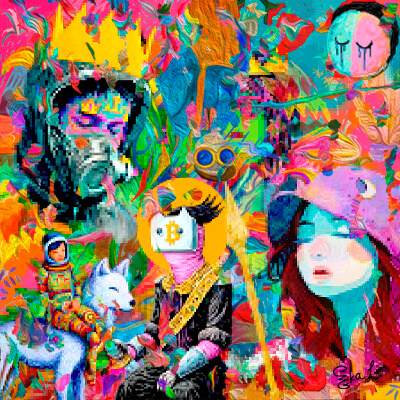 inscription afb9445c2b4a5c2ecce735a3ee97fb09d54d5813986fb1a757b2a02179da5f86i0