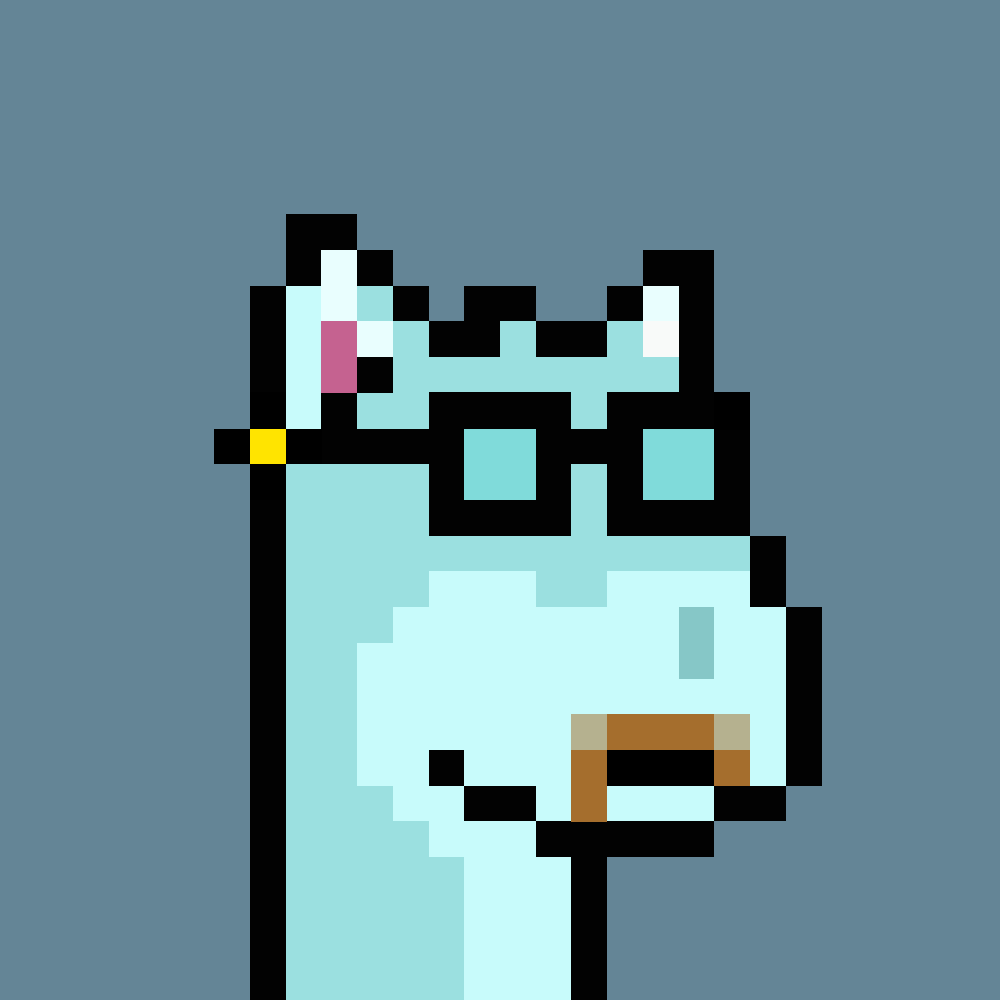 inscription afb94b3e8e97e3bd705502ec7762113693714a61cc56e1b7ce04b4191cbd225fi0