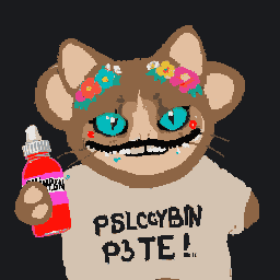 inscription afbdcc851f2b4d52c762291bee7f9f0dcd7391aca4604e1ce999d9cc854fcd42i0