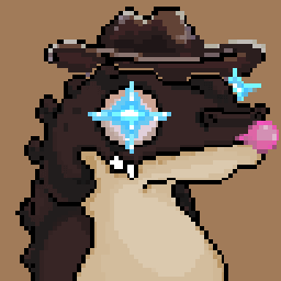 inscription afbddc43a216ef9c2c6c675c841d88aea55cbb631ce0716b6c67216ad9824736i0