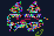 inscription afd1ac81a5b5bc4ab5535229b6ff11c880ffc197af92dd2f74c02894758ea5a0i0