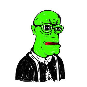 inscription afdf514ab78e97fe6fc4e9fb0860db85494233490443a8ed5ec2b853f85c9ce7i8