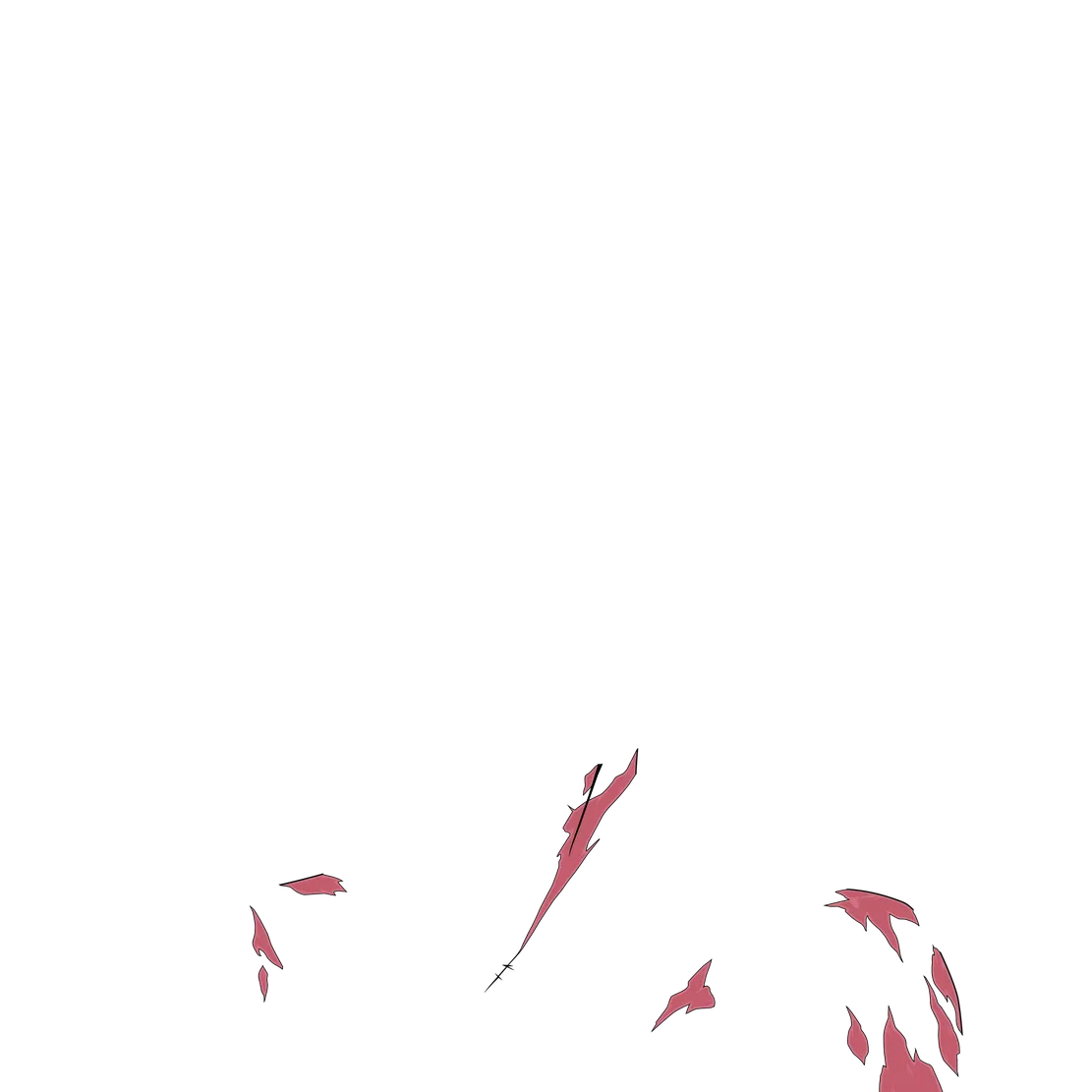 inscription afe5dfa44d60e8fc442be24442a167c706a6b28071d9c0c435c642789a954ab9i0