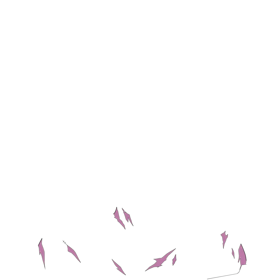 inscription afe5dfa44d60e8fc442be24442a167c706a6b28071d9c0c435c642789a954ab9i13