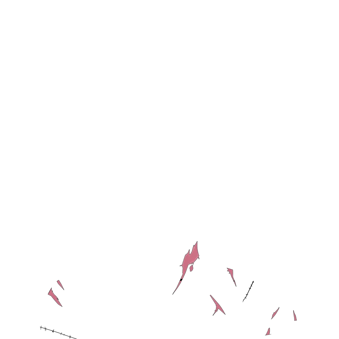 inscription afe5dfa44d60e8fc442be24442a167c706a6b28071d9c0c435c642789a954ab9i17