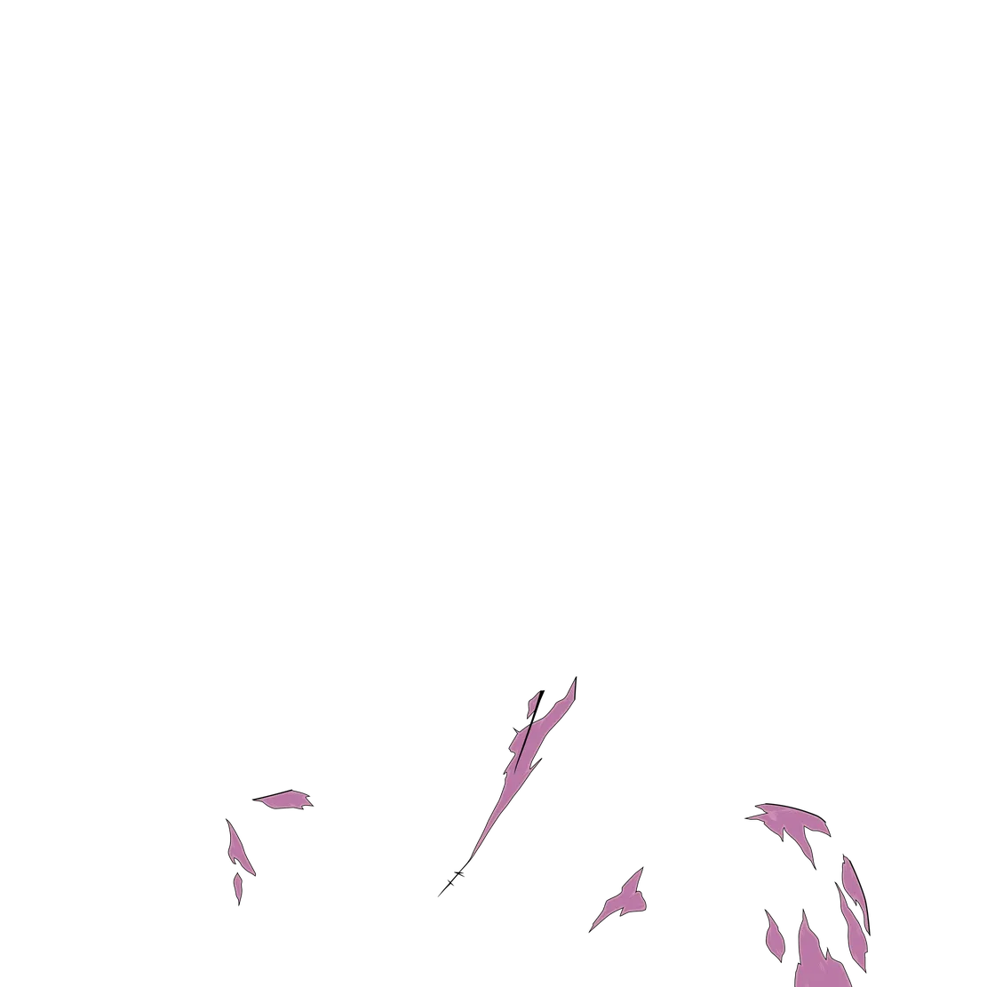 inscription afe5dfa44d60e8fc442be24442a167c706a6b28071d9c0c435c642789a954ab9i3