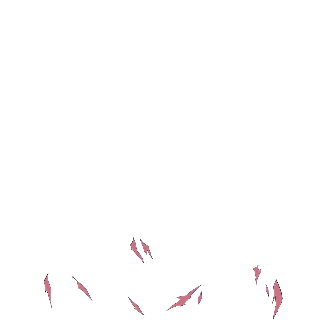 inscription afe5dfa44d60e8fc442be24442a167c706a6b28071d9c0c435c642789a954ab9i7