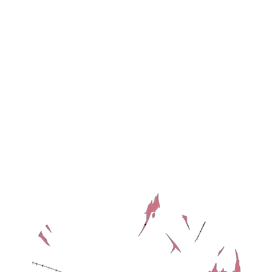 inscription afe5dfa44d60e8fc442be24442a167c706a6b28071d9c0c435c642789a954ab9i8