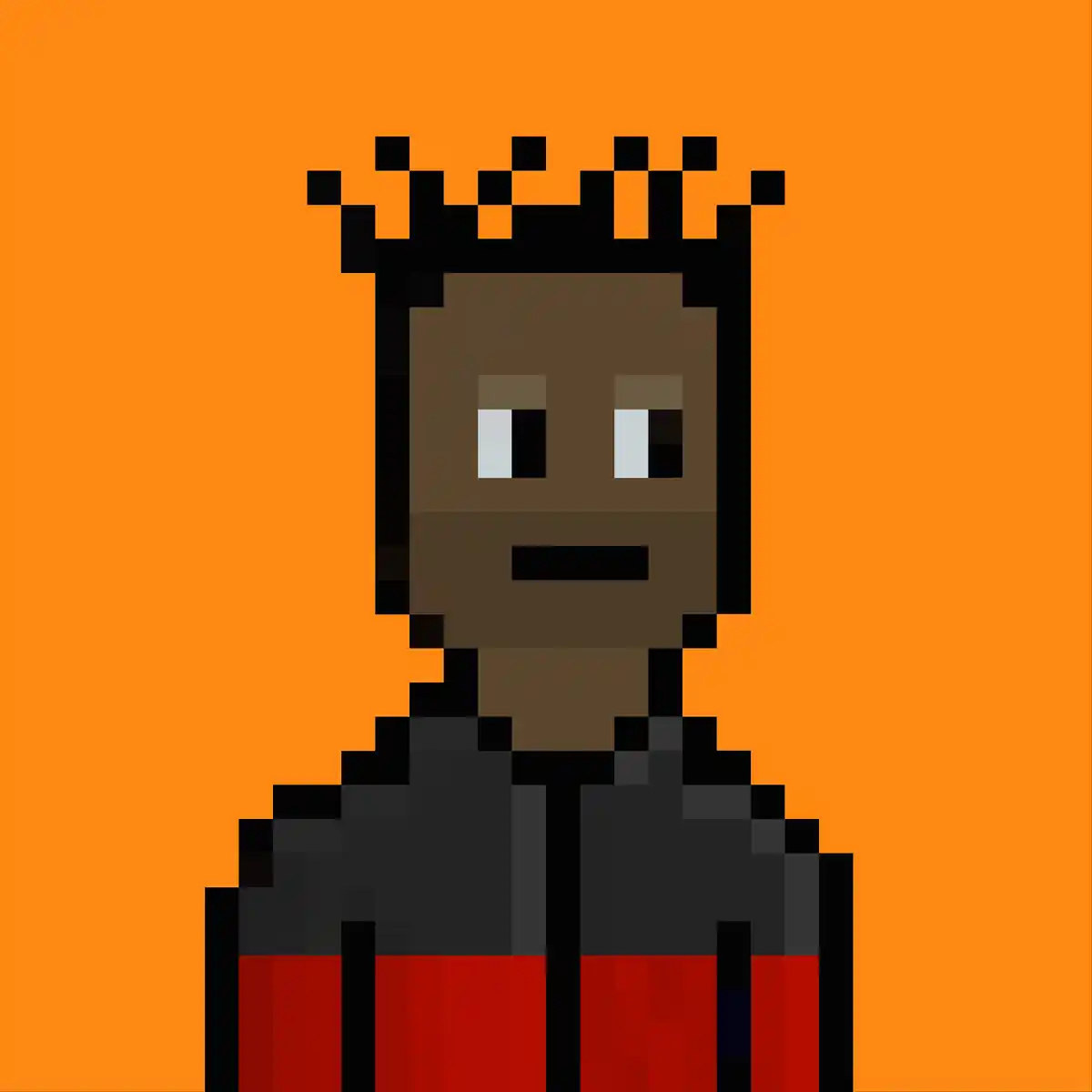 inscription afe83c198b39e87fbff156d5916882774a7b4f2824ba9963cae872a24bed205fi0