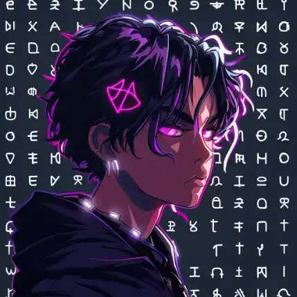 inscription afeaa0926d795fc088e266bea821da13fdbfc2df101fd66f694afb1ebac6b509i0