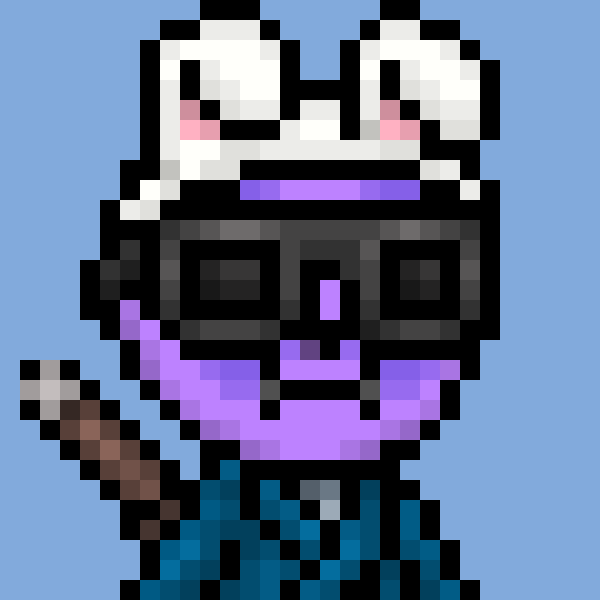 inscription aff9281dea77f92159a55bd2e81e959ce7e68819594c99956e74054dd14849dfi0