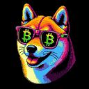 inscription b00180dfb5b04e5b3956086155a74aba890119abe63c14b917dce30c14ab051di0