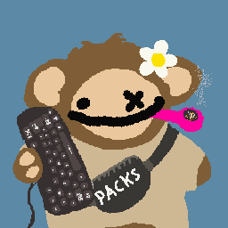 inscription b003632d76eb3dec2441b446a1803a26597e52855783edb5715fb631d7b66d9ci0