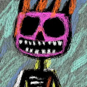 inscription b004468d6e162e4f323c21296d4470422d19aa6cbfc69dd5c2265146eb19ef4ai0