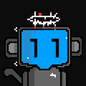 inscription b025e91308795731d7d400446b20fadf4c206454d53a5a7d79870988ca561dbci0