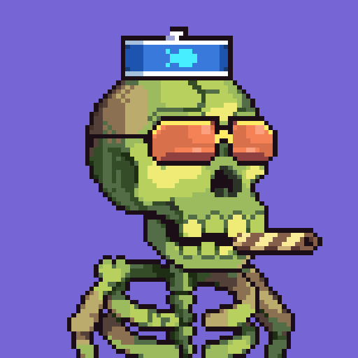 inscription b02ee6081583b2b09556606f2066549a5fdc43b2322f3a9e754ba9a981d8afdei0