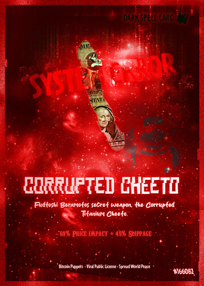 inscription b0309a17ad74e0fa6a931a12d8b209a56704d858cd968807df80179af6d2fbb4i0