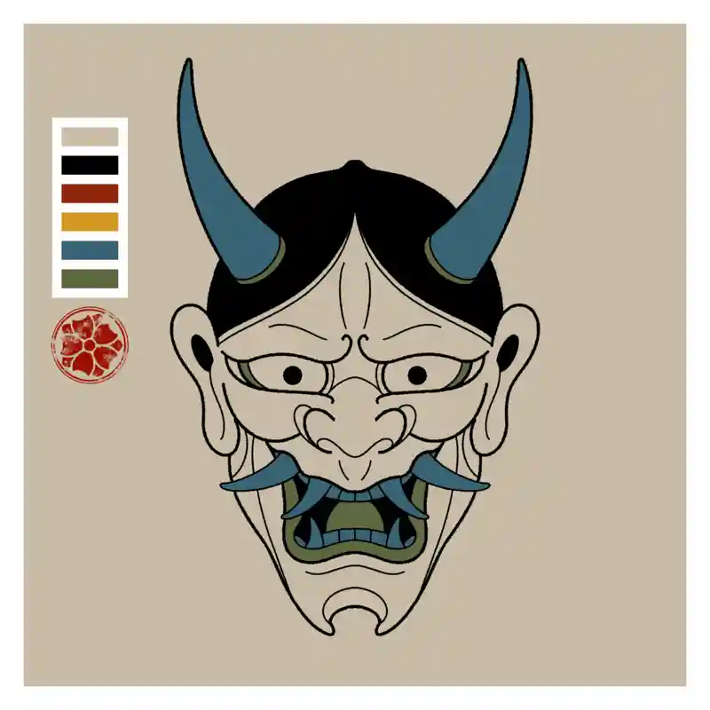 inscription b03530c36067f4f50b9076cc6d4b792f220c5da5eaba7c2eef1ad6822d171b1ei0