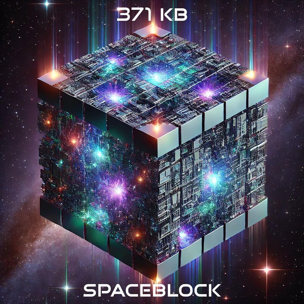 inscription b038283ae2775e29114bfe722d74cfaed2ed2aaeaeb85dc33ff14fa30606b2c1i0