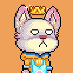 inscription b03a68ee12a737382e260785c6e050c4de368a390a9afa6d4a2c4e26e9982715i0