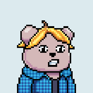 inscription b0447ef7788fa2ae3e7d5dfcafde3449af0a62e5493bdd9ddcd4e053b3b41c9ai0