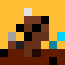 inscription b055b678c40d1eb39aae2af8c6097f50243b9536d244fe6c9140310255a35142i0