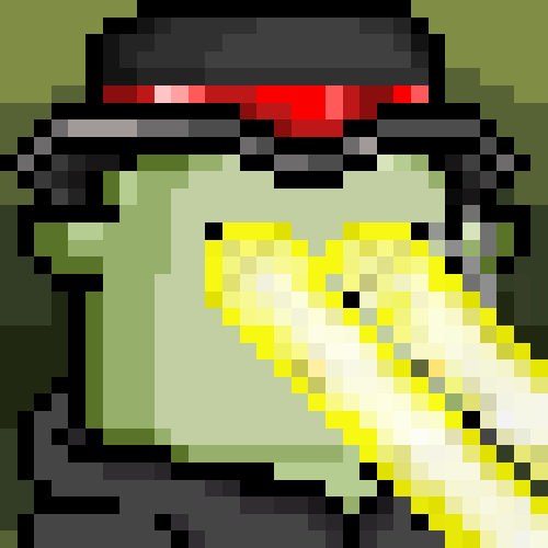 inscription b059b6e3d06e60c88adf363678ef0aaf72578ee43b6fbb025ab9b901d0e966bdi0