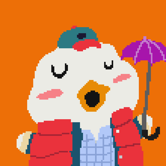 inscription b0751fd4ea0bfe700d5c1fff91460d40e35d77b2fcfad0e4deb720e6f7a4d933i0