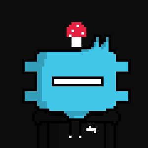 inscription b07a382781cf22acfc6419146c73b9ab25591a75df9dfe43e07973f150497207i0