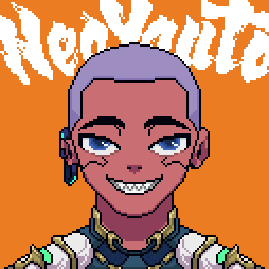 inscription b07bf0cc4ac25eeeb0d35cb15fc50a63035d55660ce724ad6f80d4dbe7d0cdb4i0