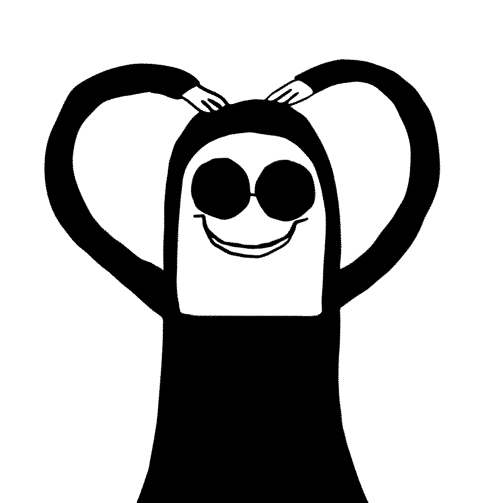 inscription b08dc250f8aefb0a5faf3549120ae7c1a732aedcd5066dc05ef5c79cb35e922ci0