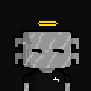 inscription b0968089d87e38610de70f22d581a3aecc02695f9908d7e0744919f1faddea26i0