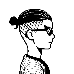 inscription b09ec2720923fc963a630a5dccad242888397605718180d8e89e5dcca26932e7i0