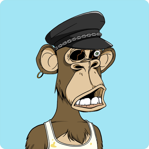 inscription b0afb705655370a395e4a10dd7cf8ca1997b0b53865ca0b46d58a337e1c201bfi0