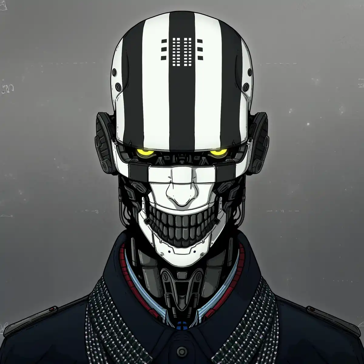 inscription b0bef82620921e3a511d3727de0110444a8a397a5be6f3e0db03c1c425410ce8i0