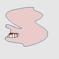 inscription b0c28d3478f35ac6f971a597a20a41a978bc2e6cfc66c8a6c010f78df05a825ci0