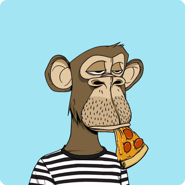 inscription b0c68b2f93dd3d14f5095d7ba0b9adc830a3e9de6da43f15c3485f220d17d710i0