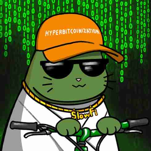 inscription b0cd691900432bec2378f983980be1dc9be9ea76d740ad30341afd034e31342bi3