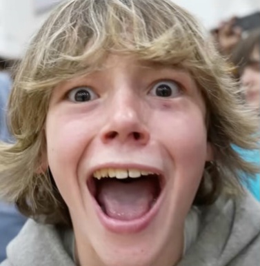 inscription b0d84e881ee31202c39bcd7c94497902078f7567bd94f0d21be3694929548283i0